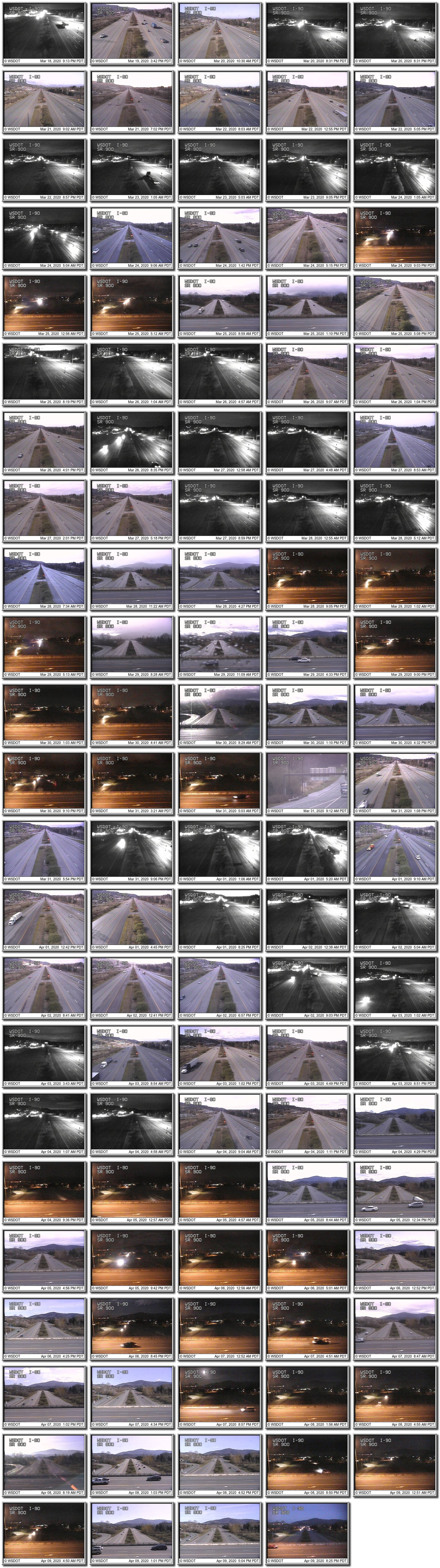 Image map