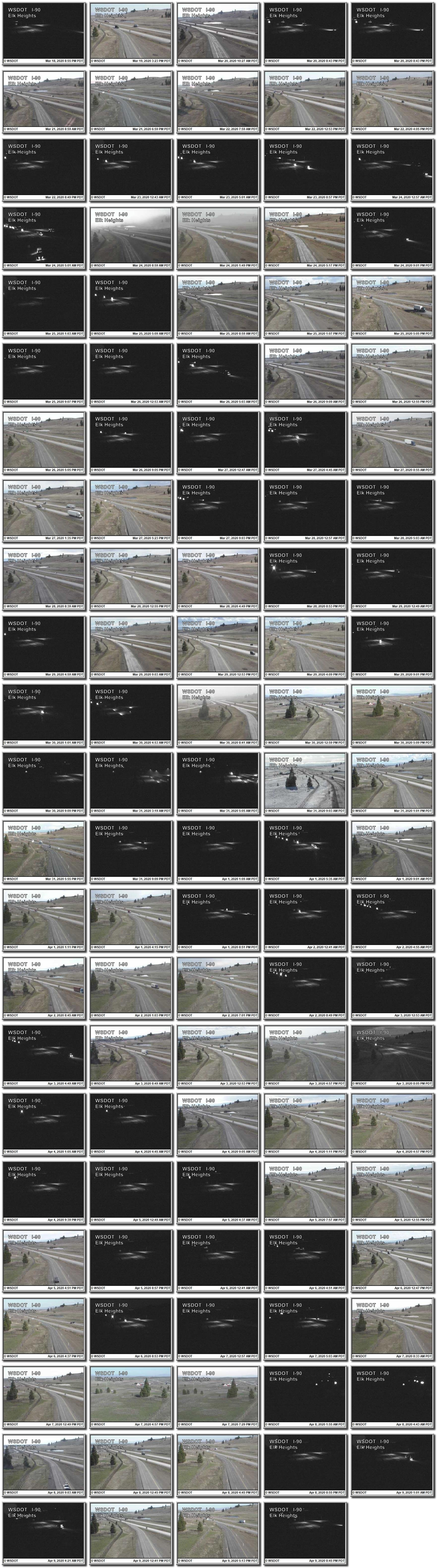 Image map