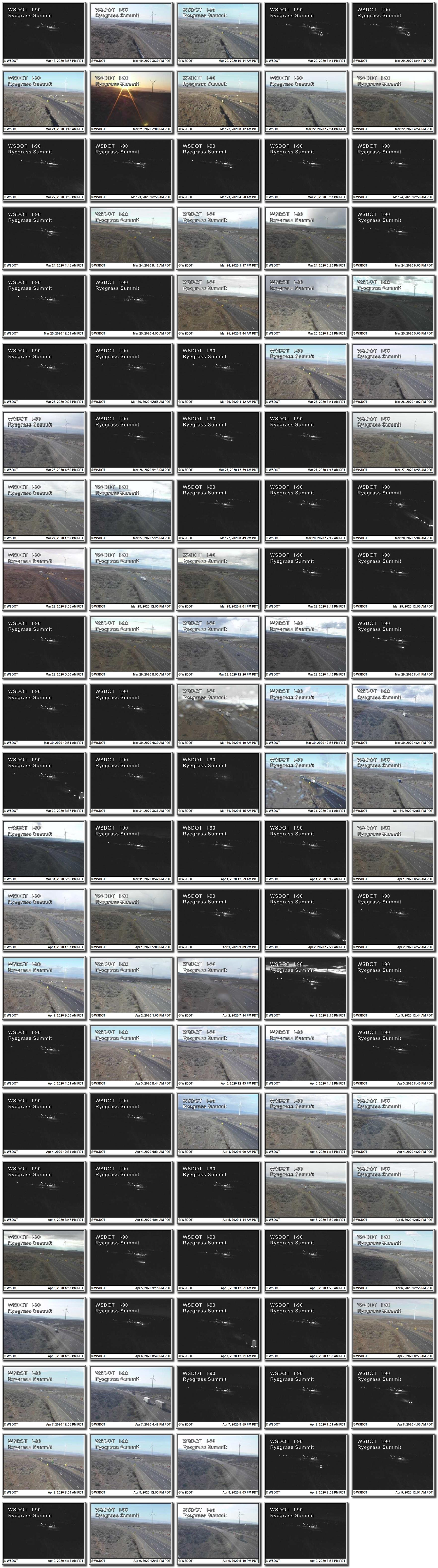 Image map