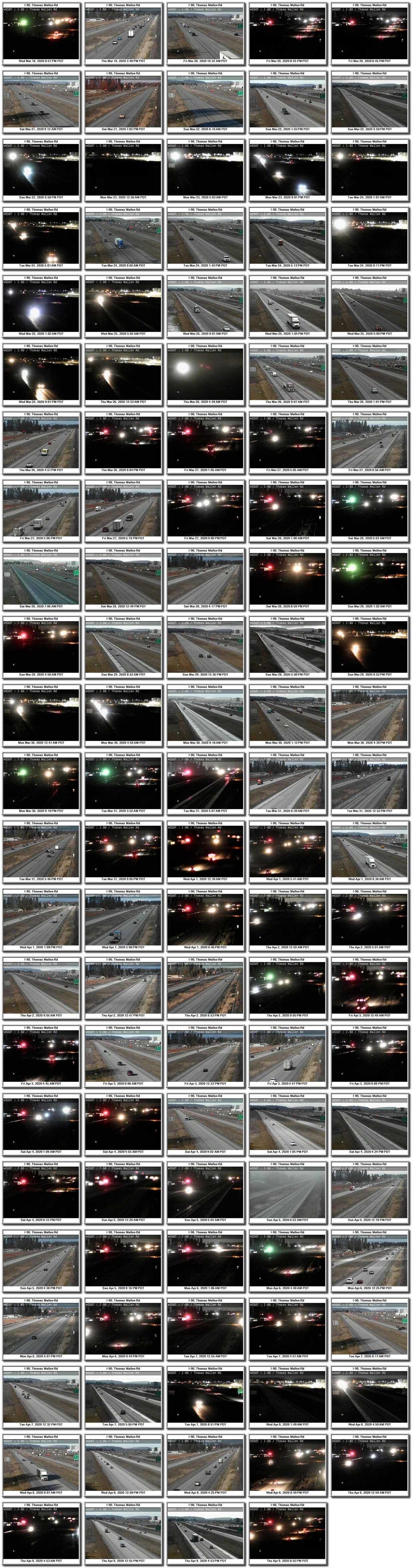 Image map