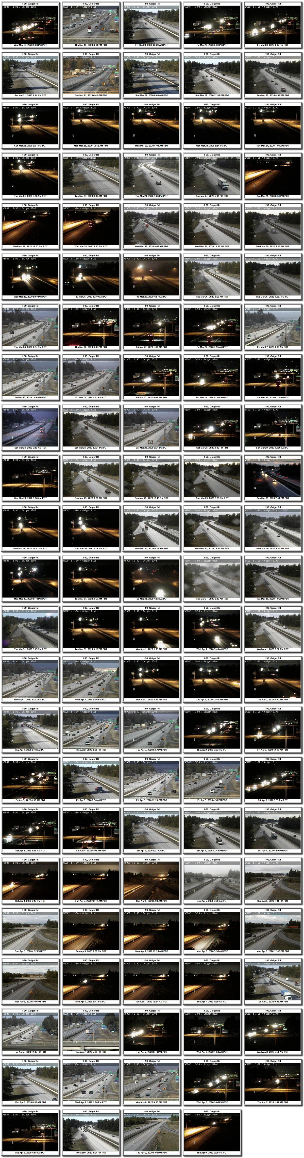Image map