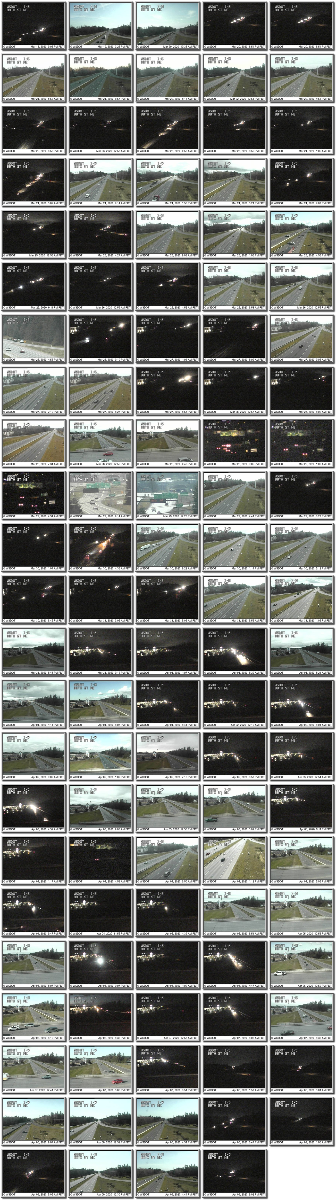 Image map