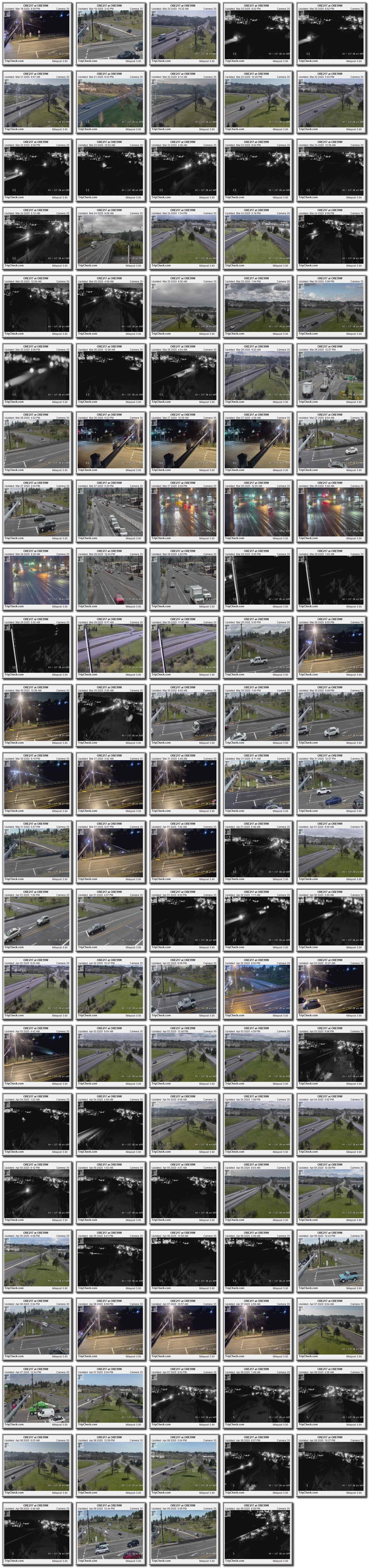 Image map