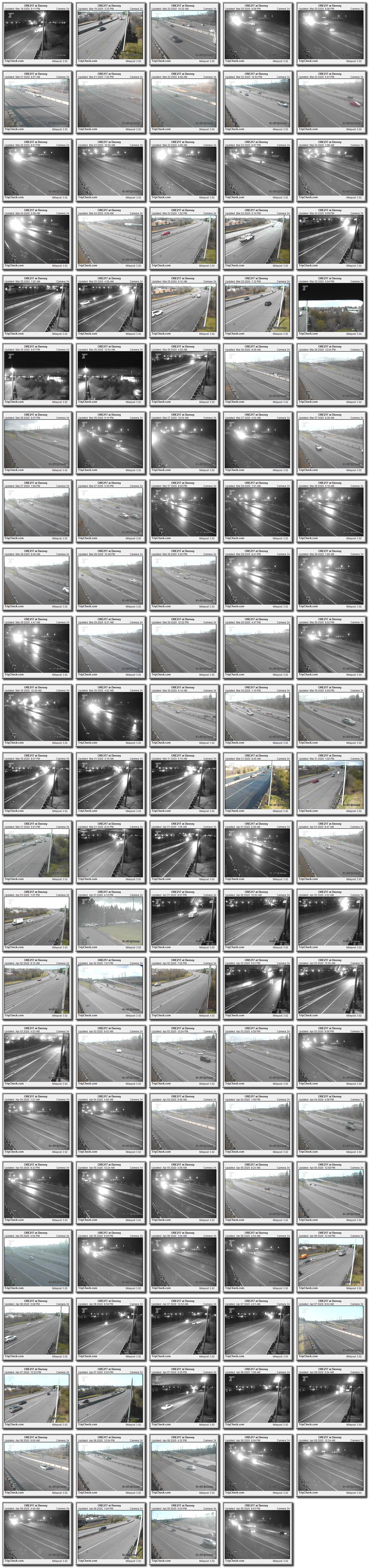 Image map