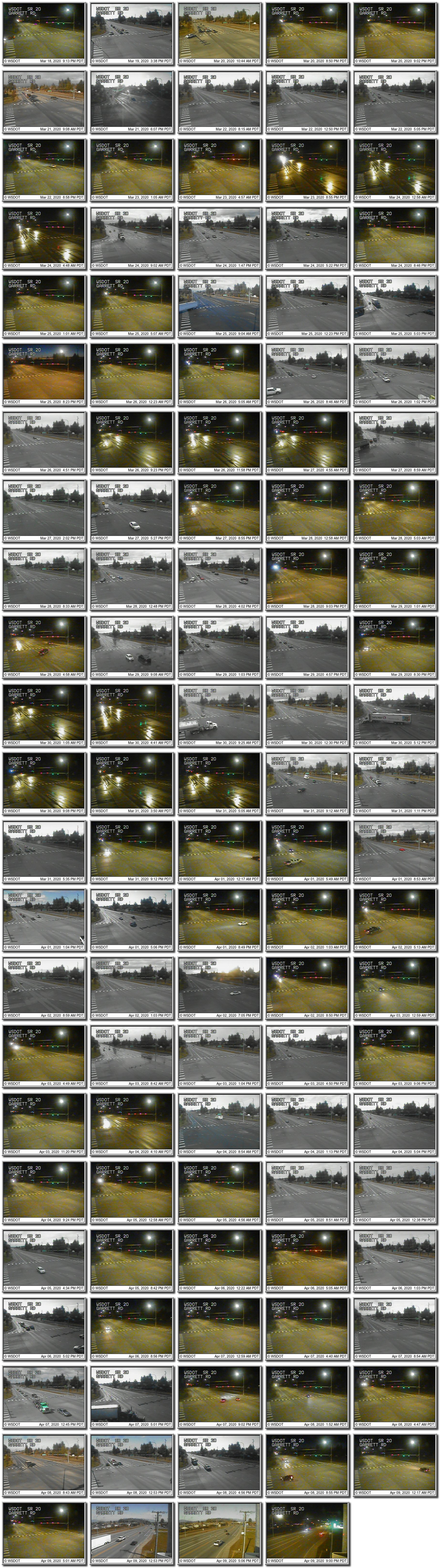 Image map