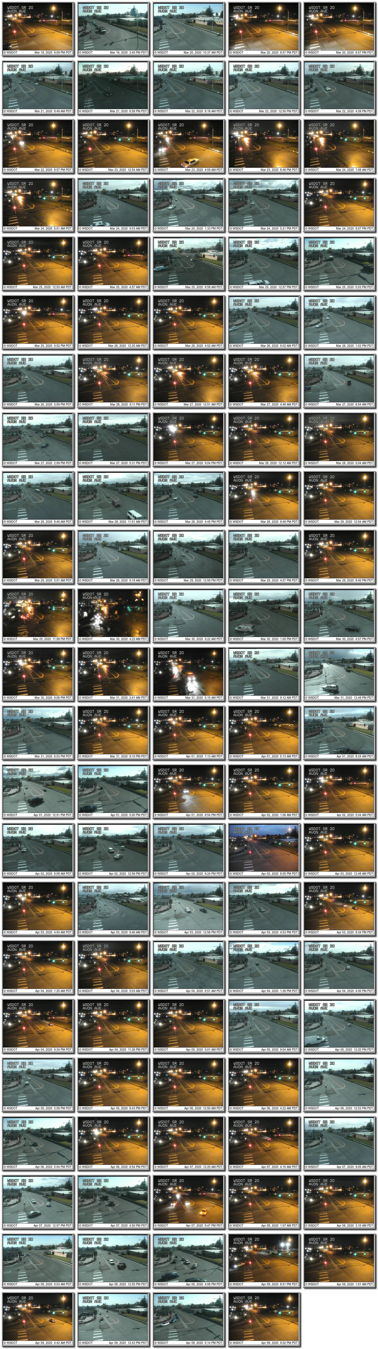 Image map
