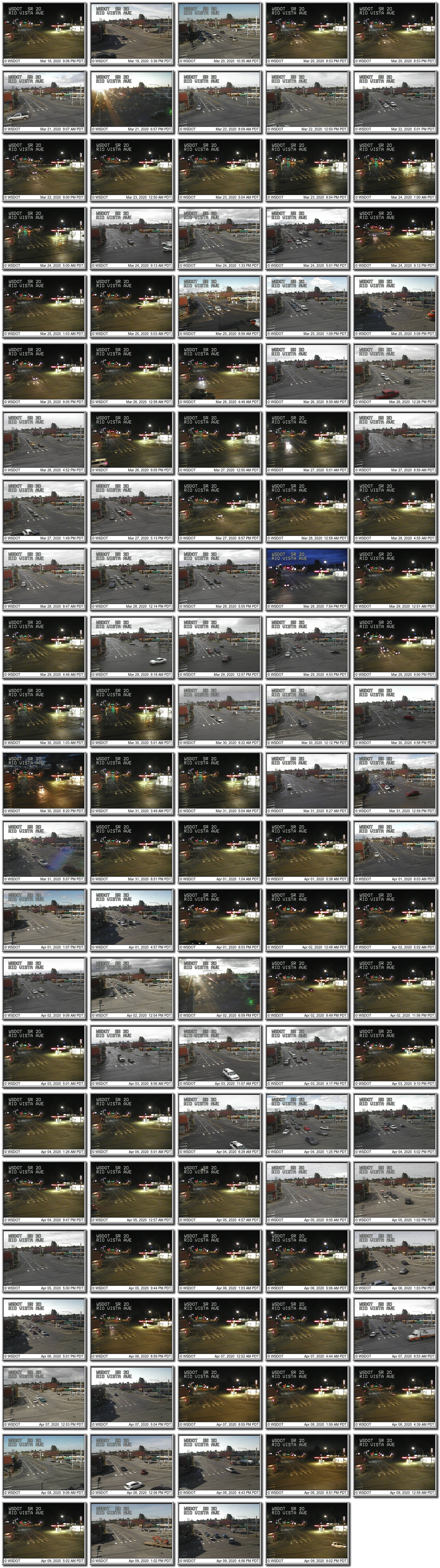 Image map