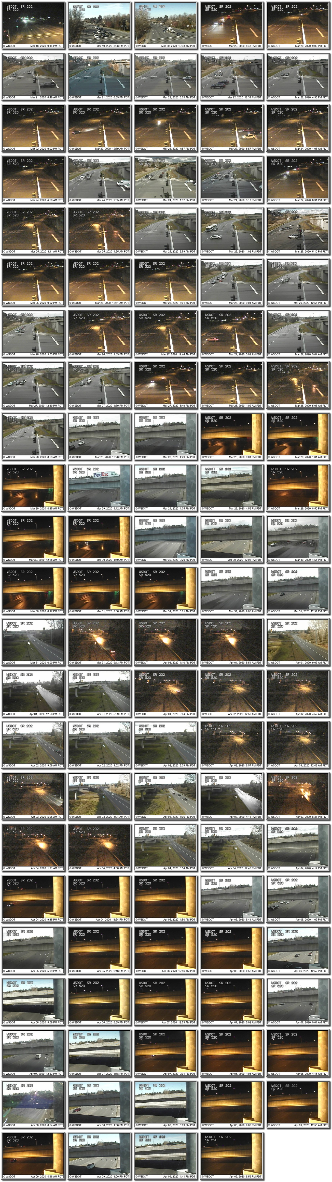 Image map