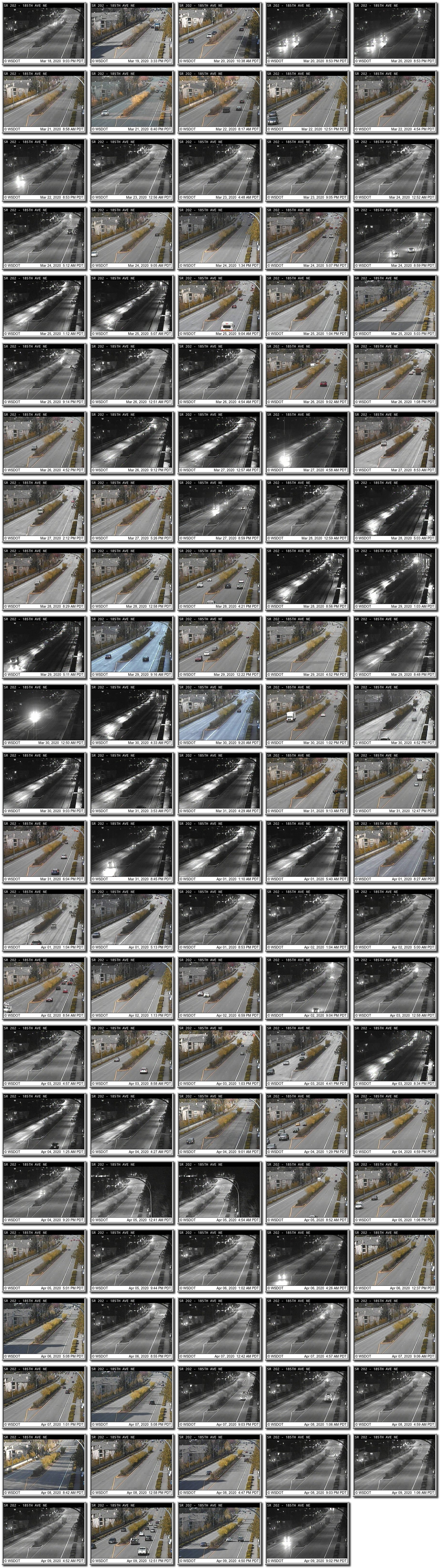 Image map