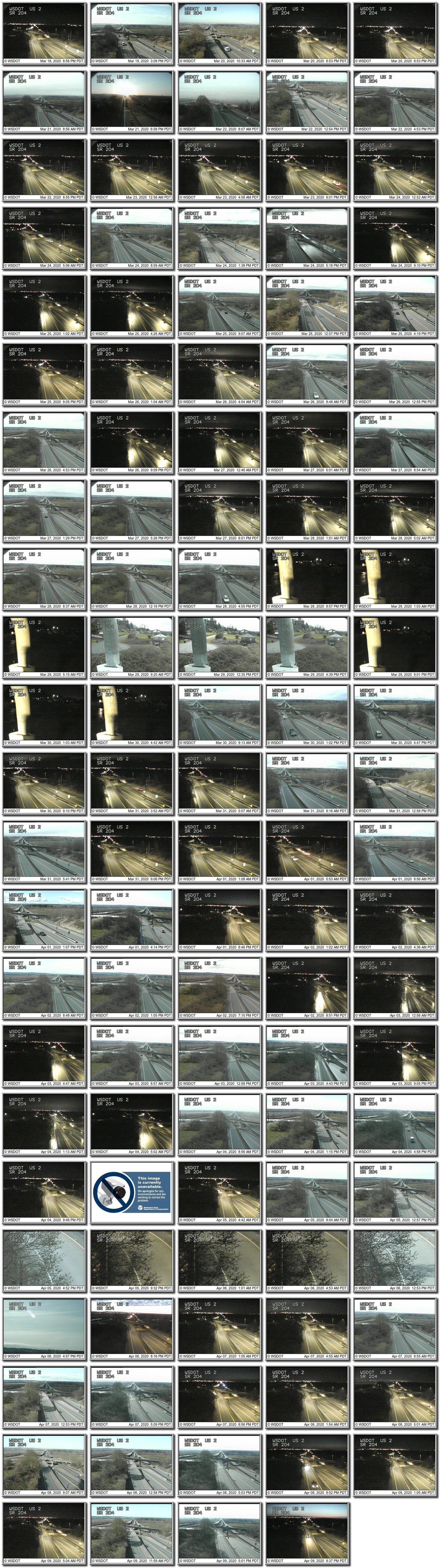 Image map