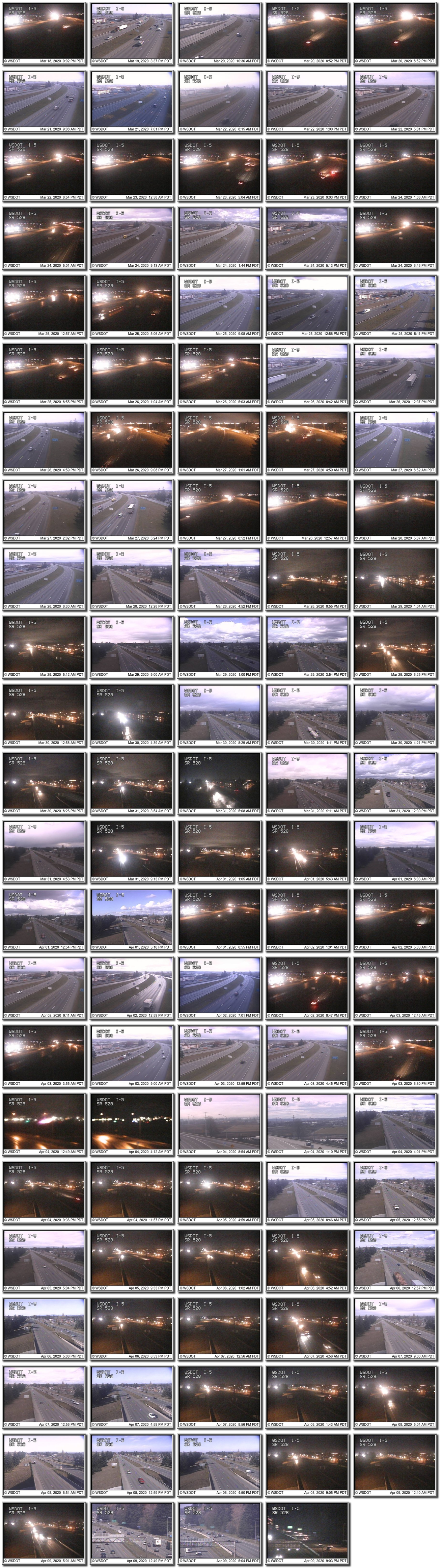 Image map