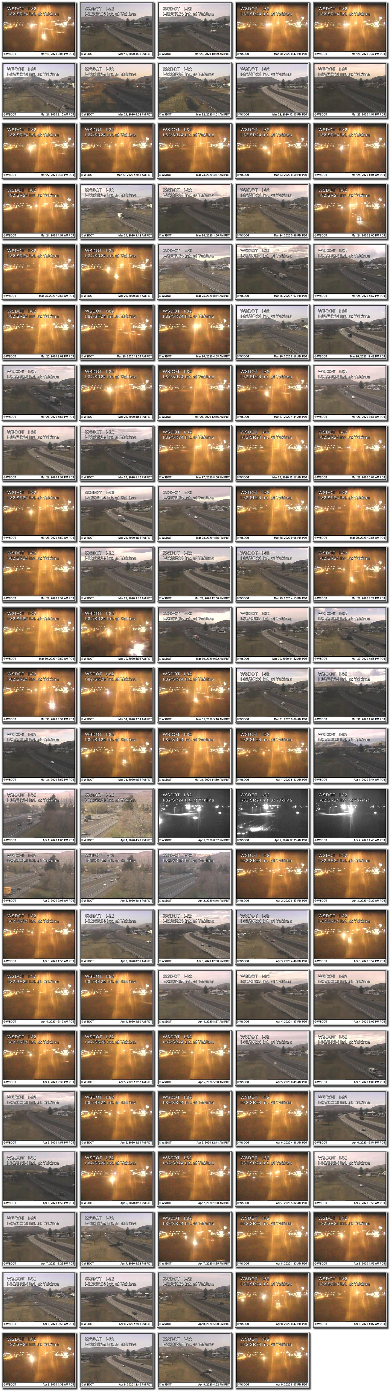Image map