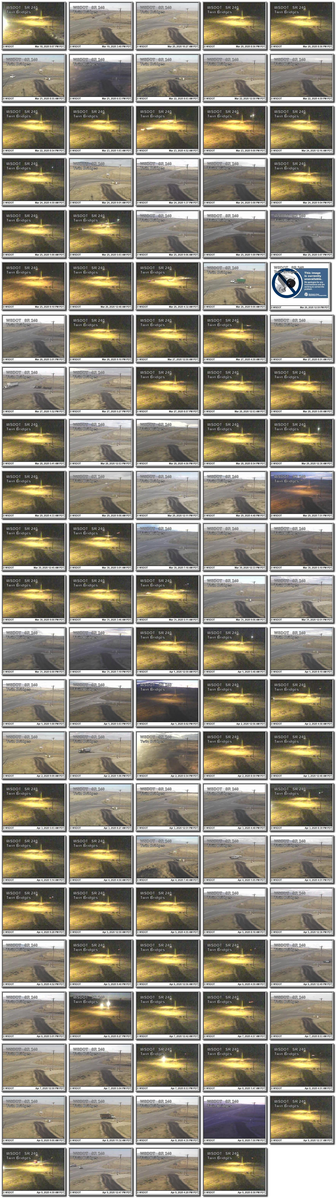 Image map