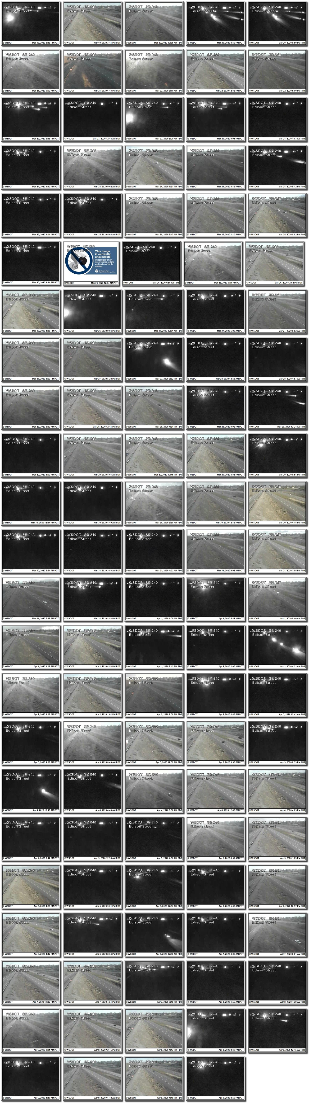 Image map