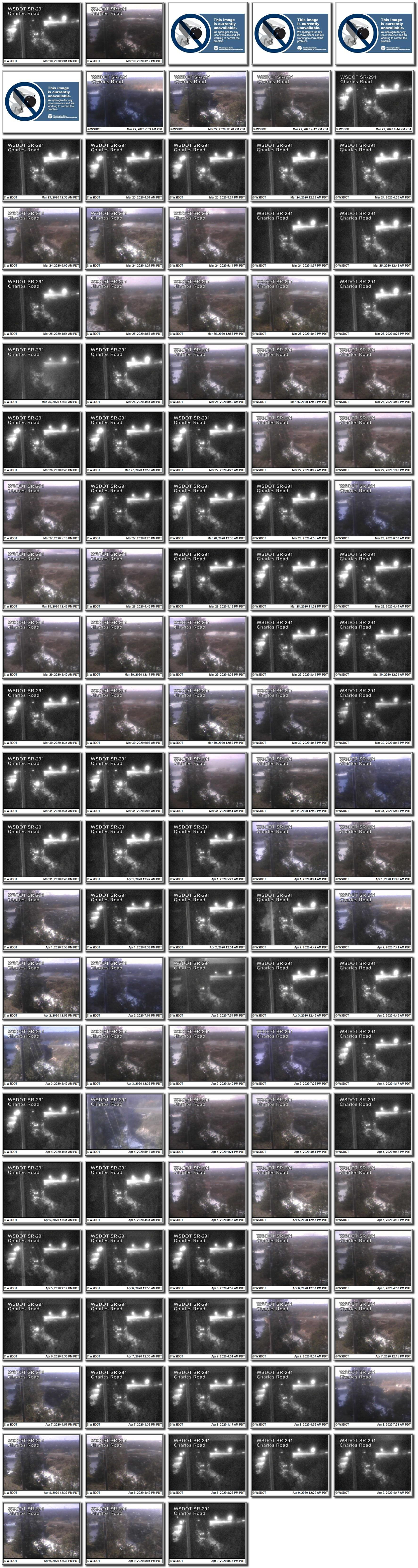 Image map