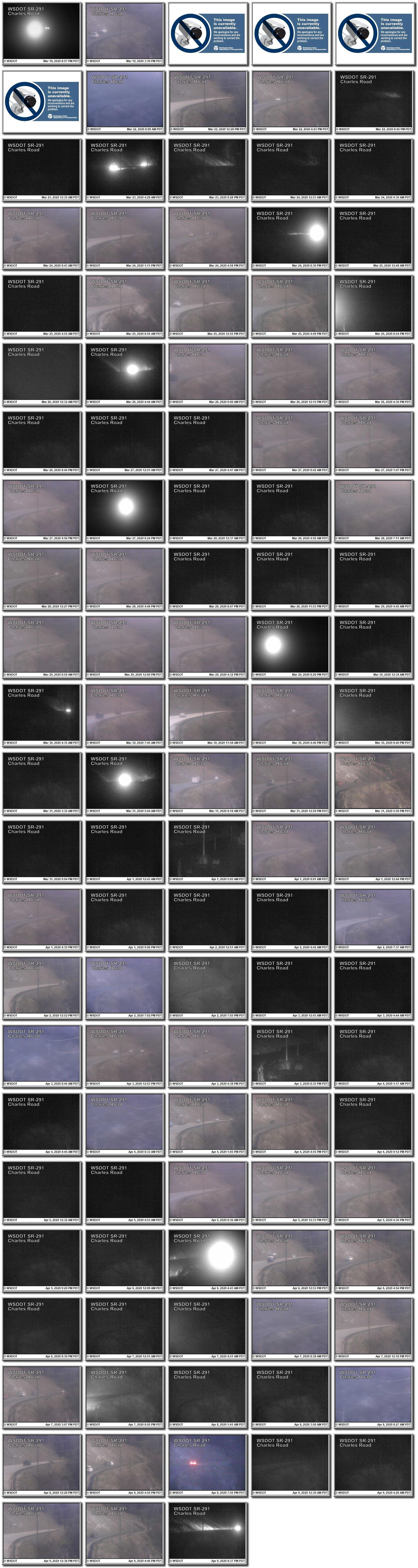 Image map
