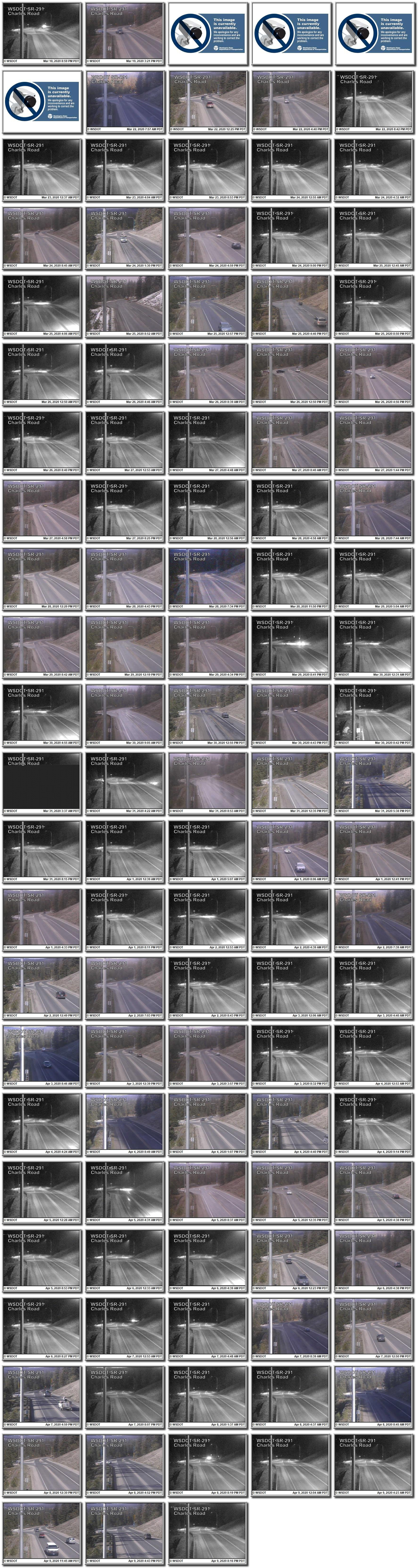 Image map