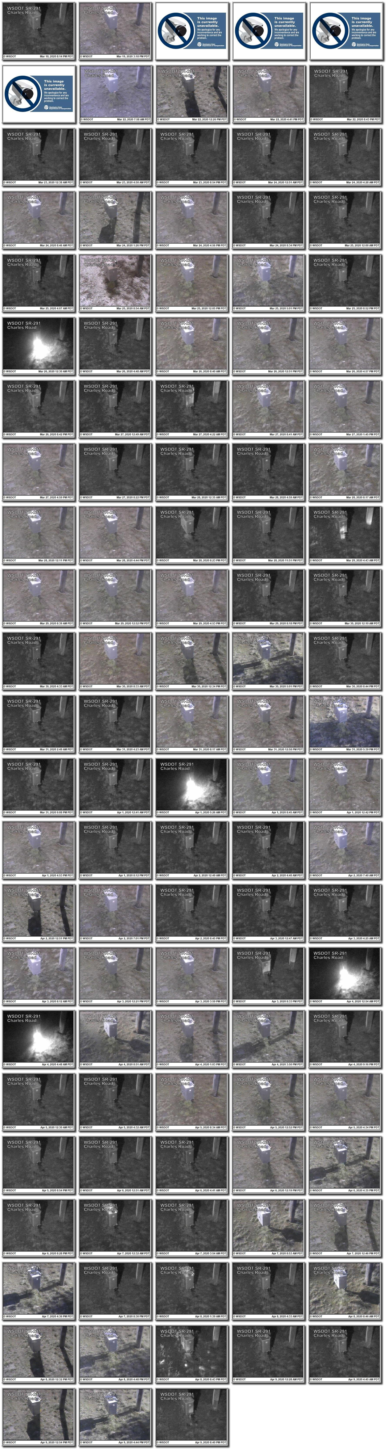 Image map