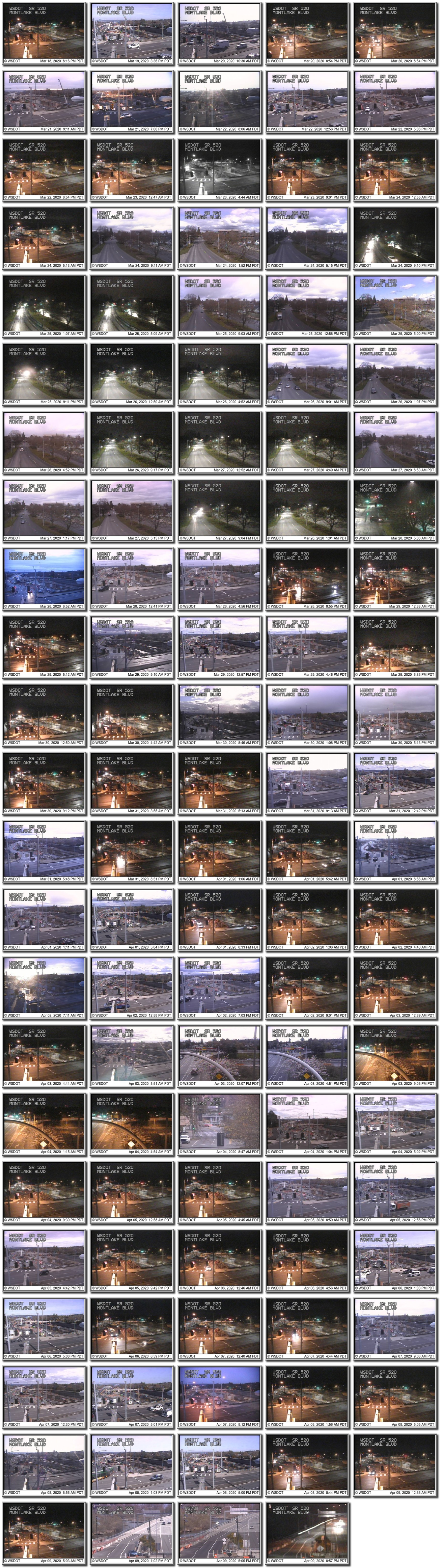 Image map