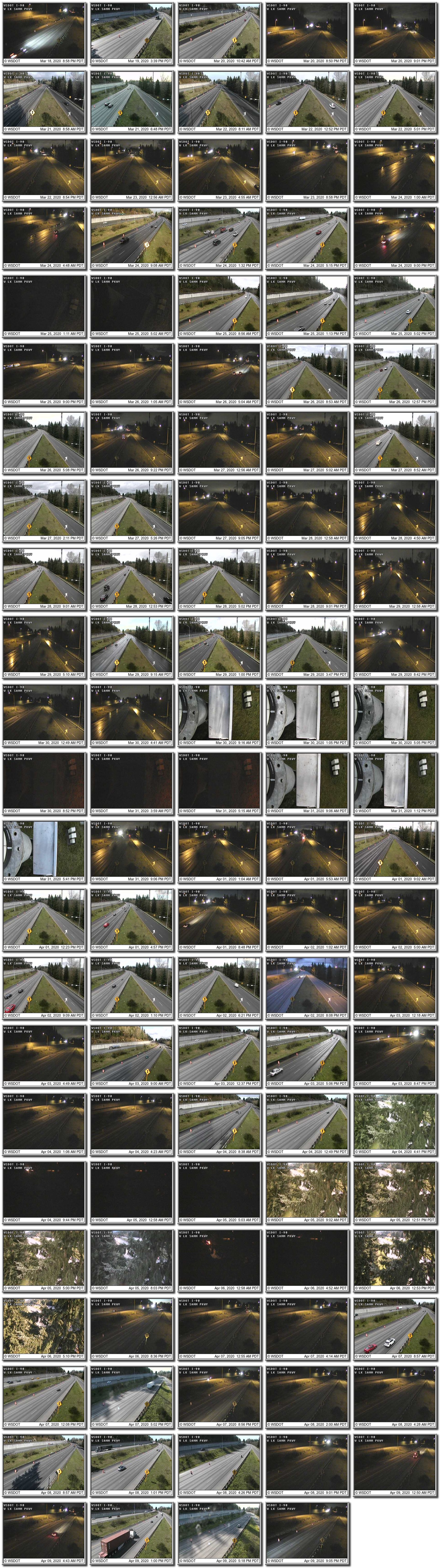 Image map