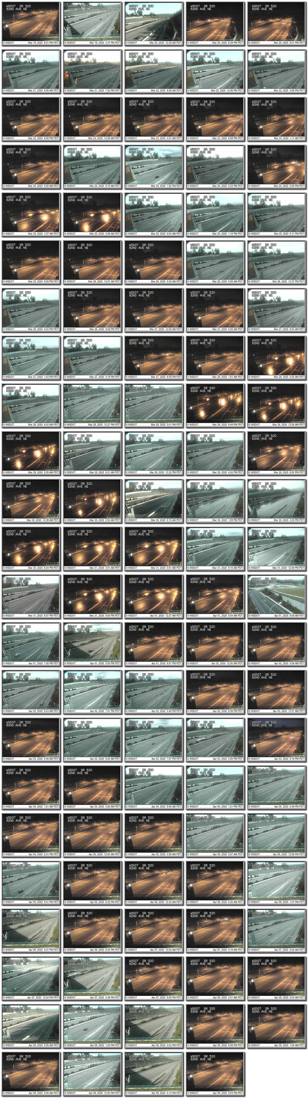 Image map