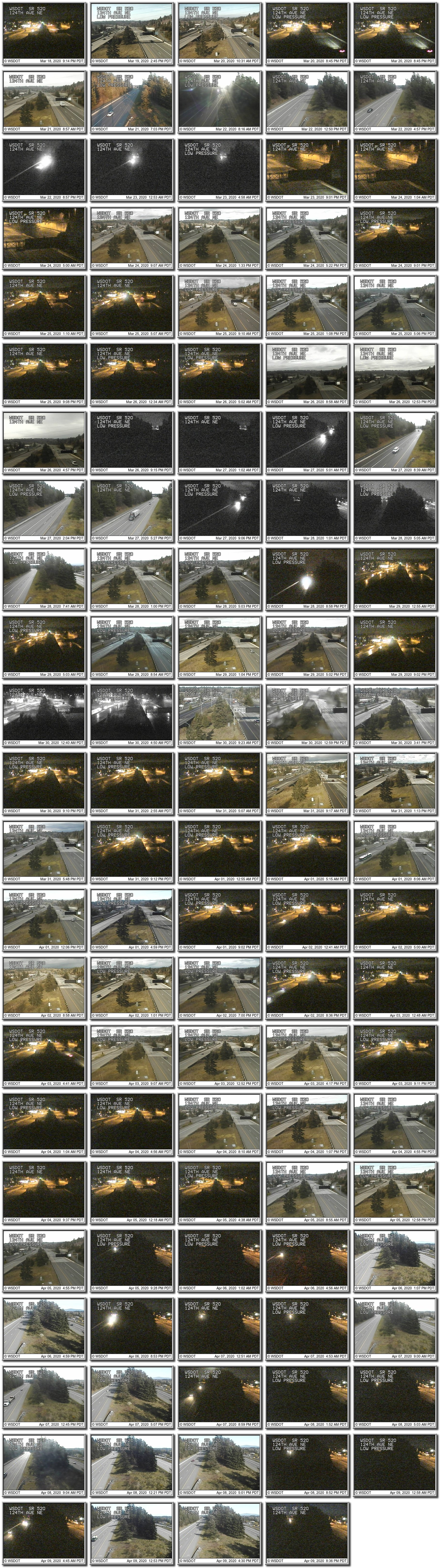 Image map