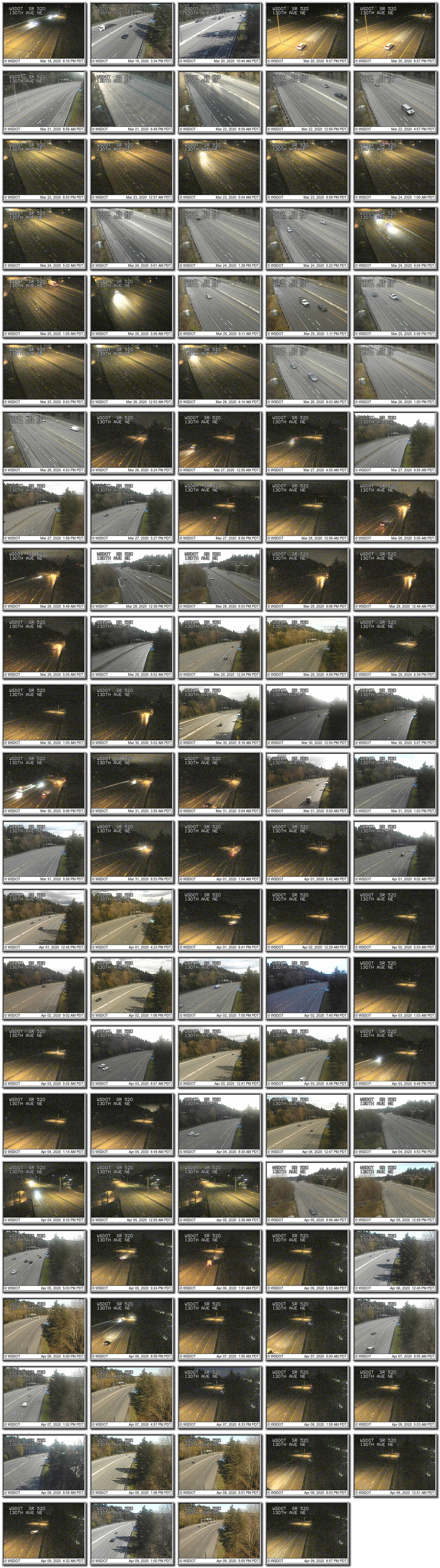 Image map