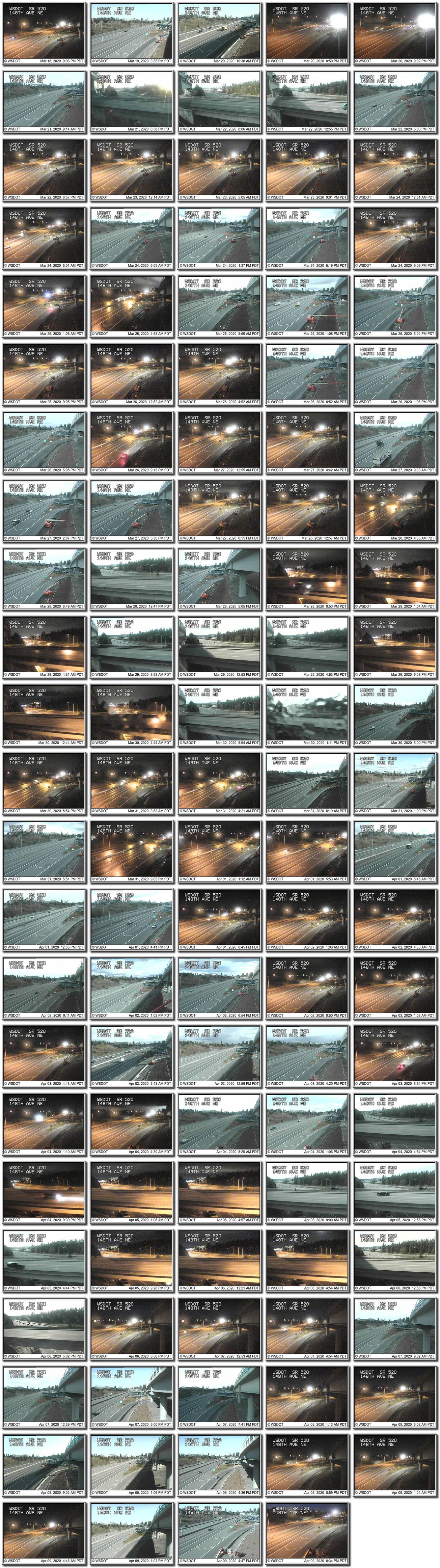 Image map