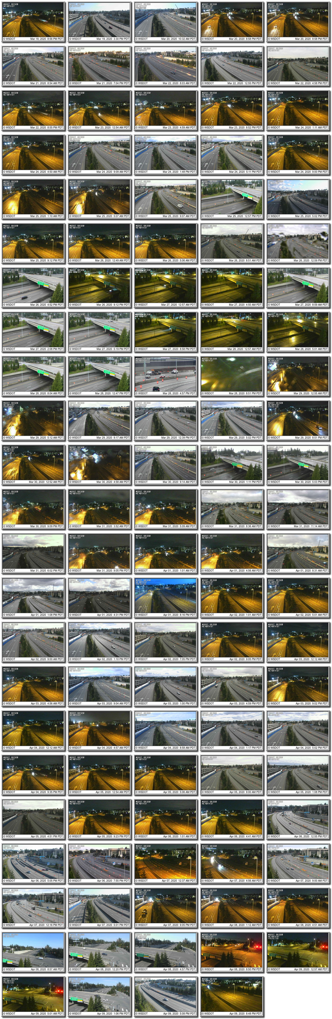 Image map