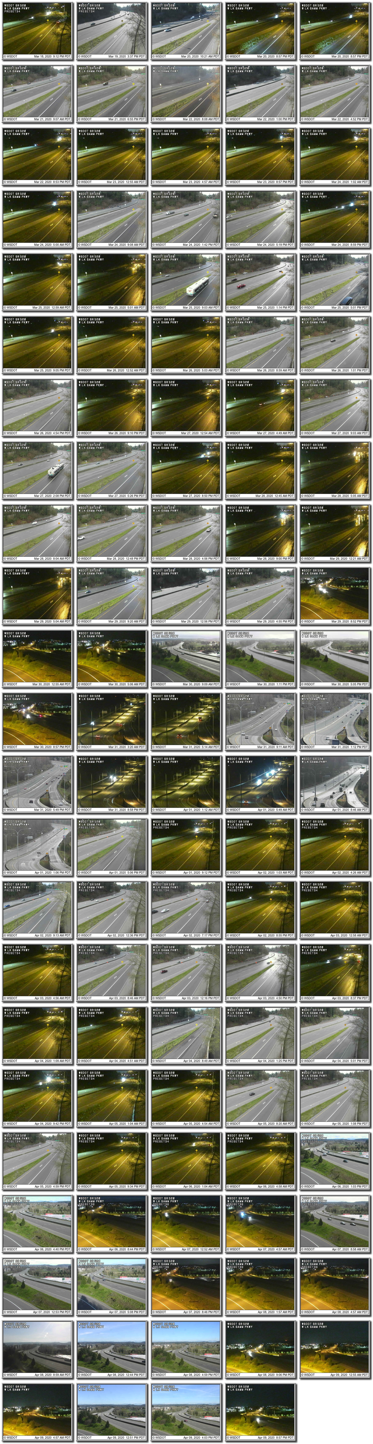 Image map