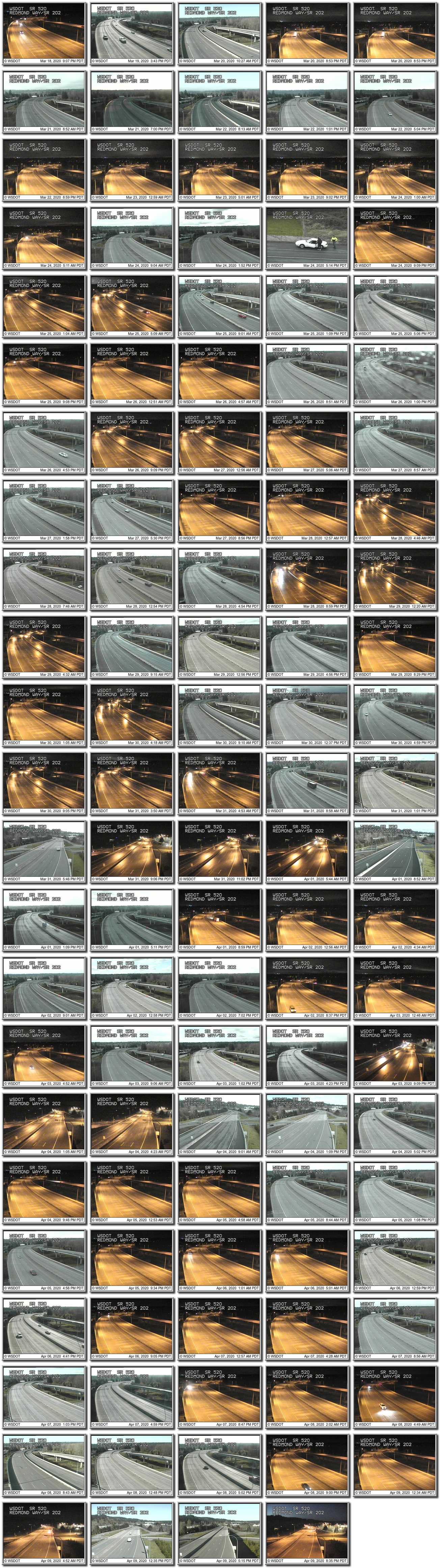 Image map
