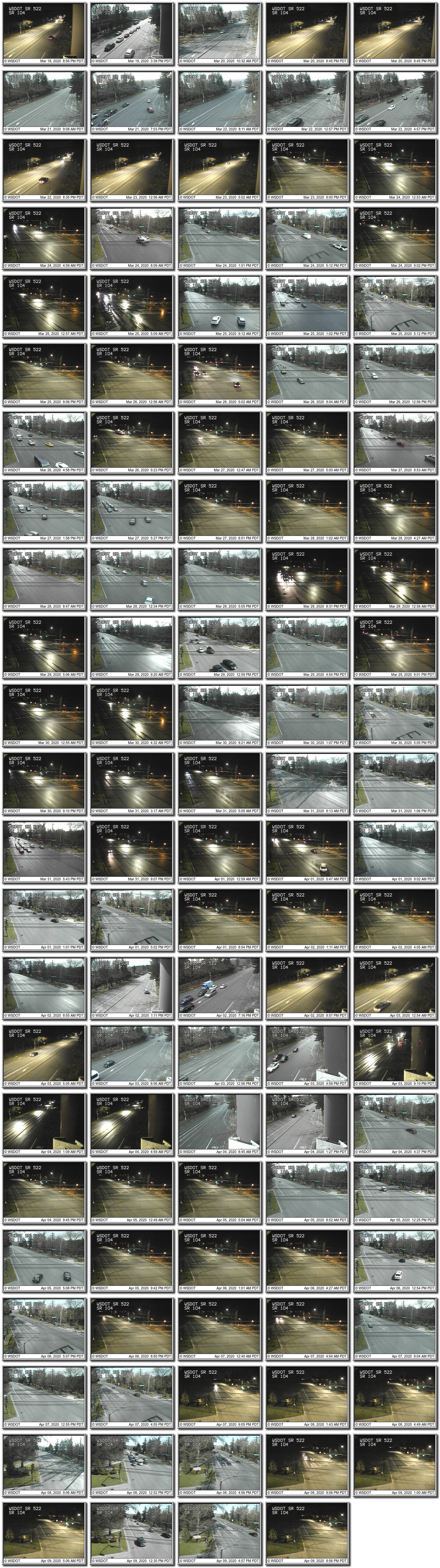 Image map