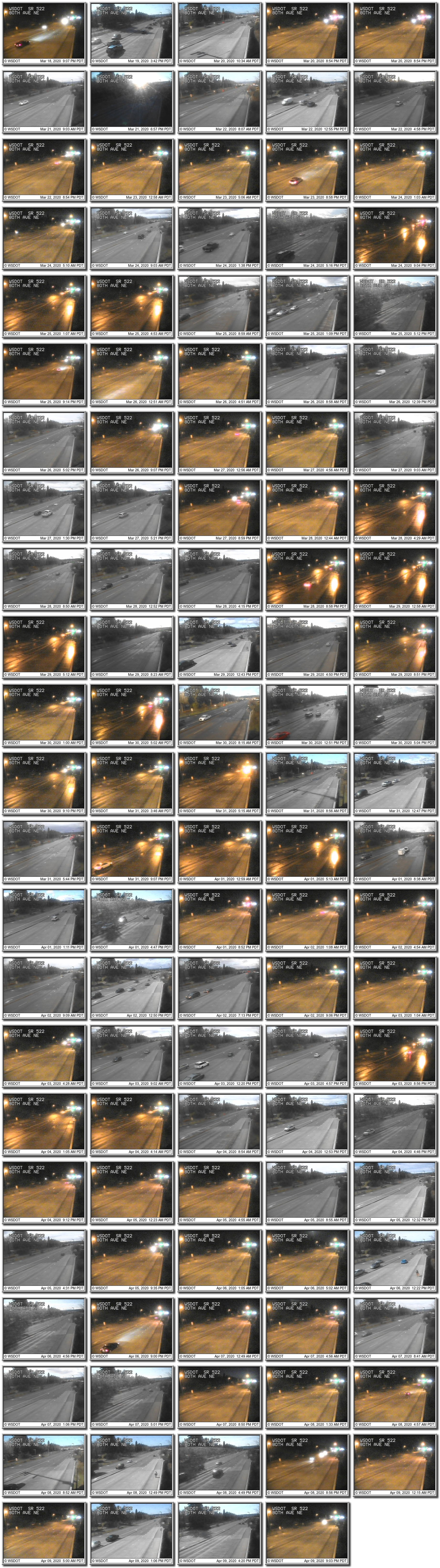 Image map
