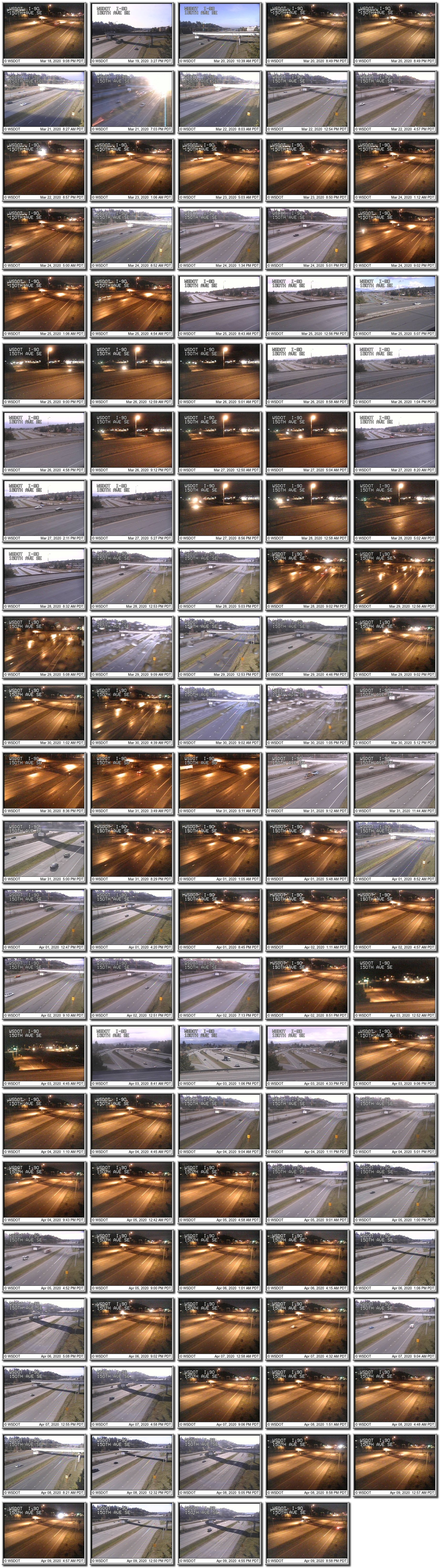Image map