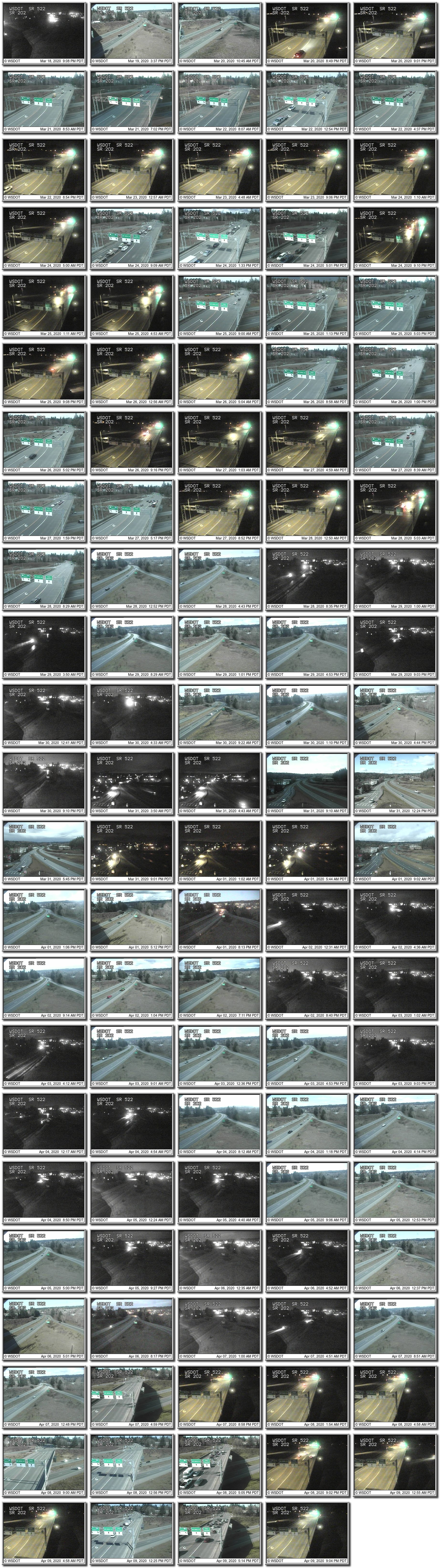 Image map