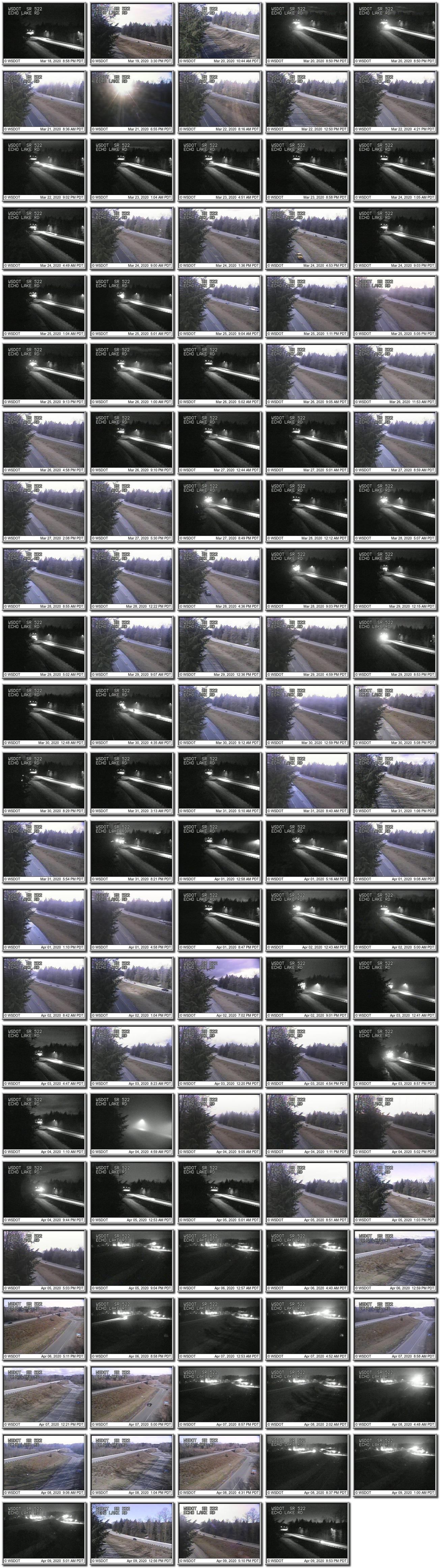 Image map