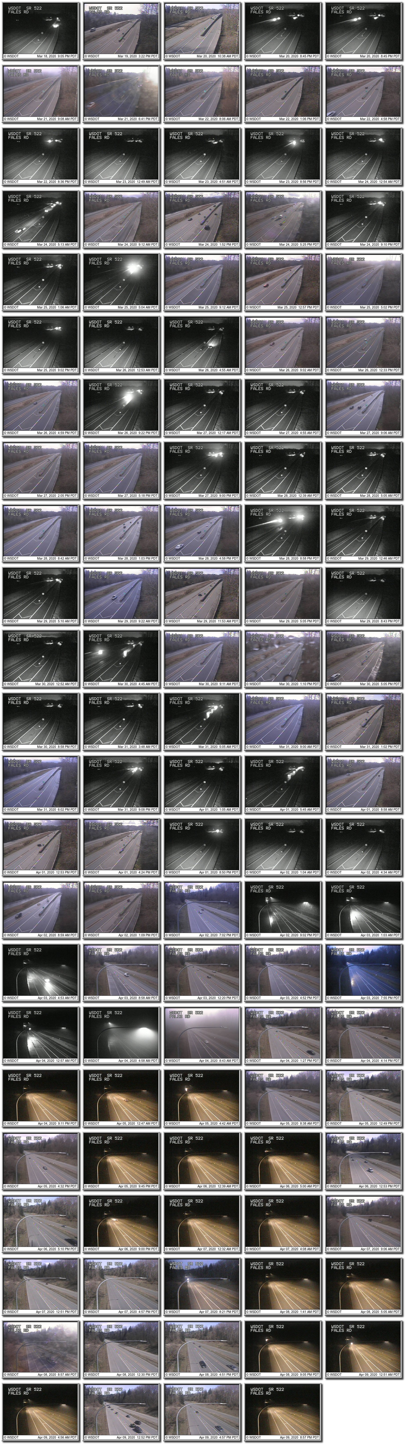 Image map