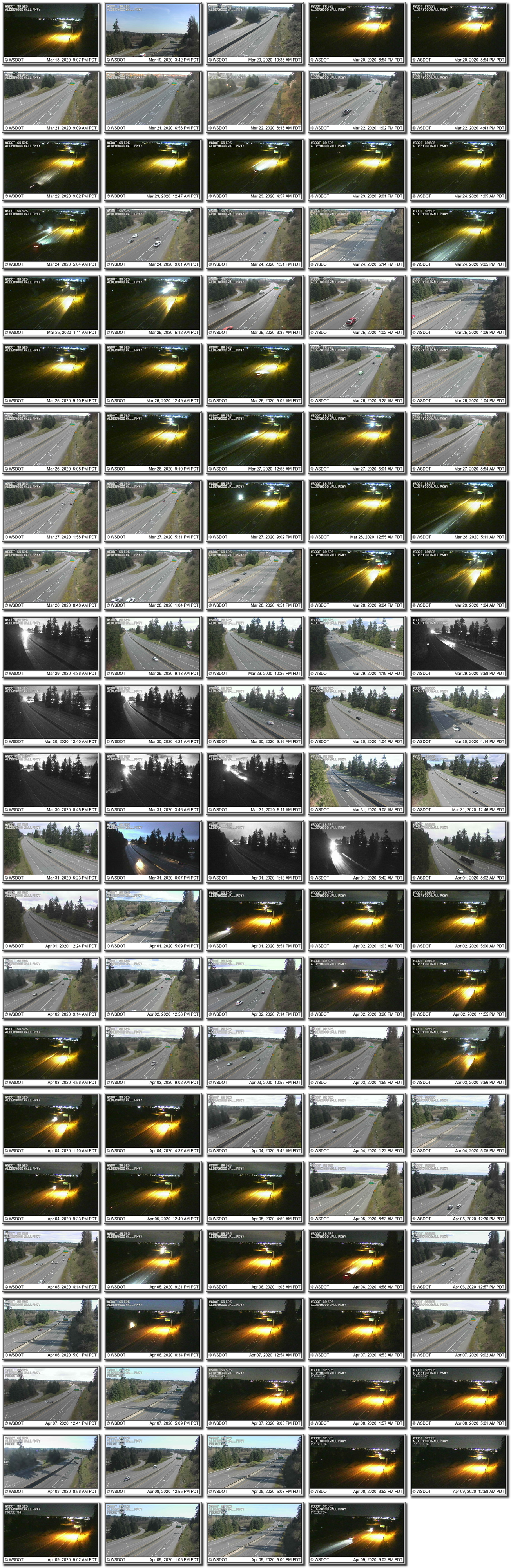 Image map