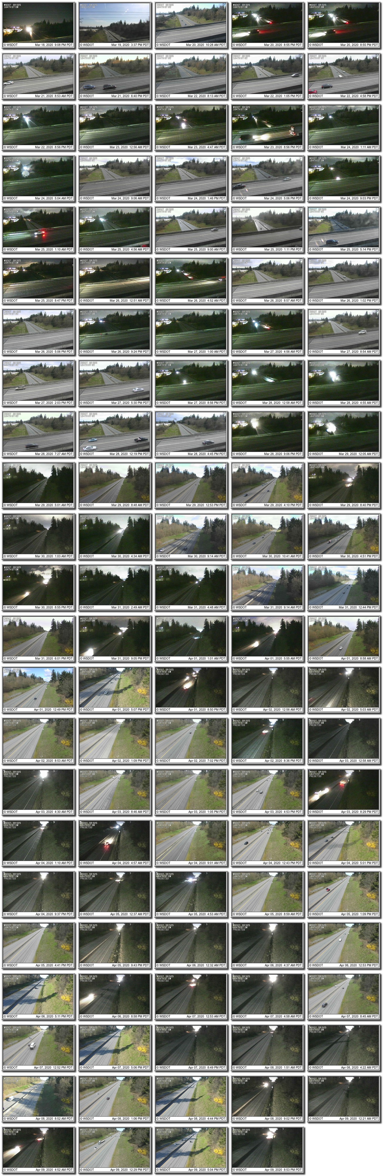 Image map