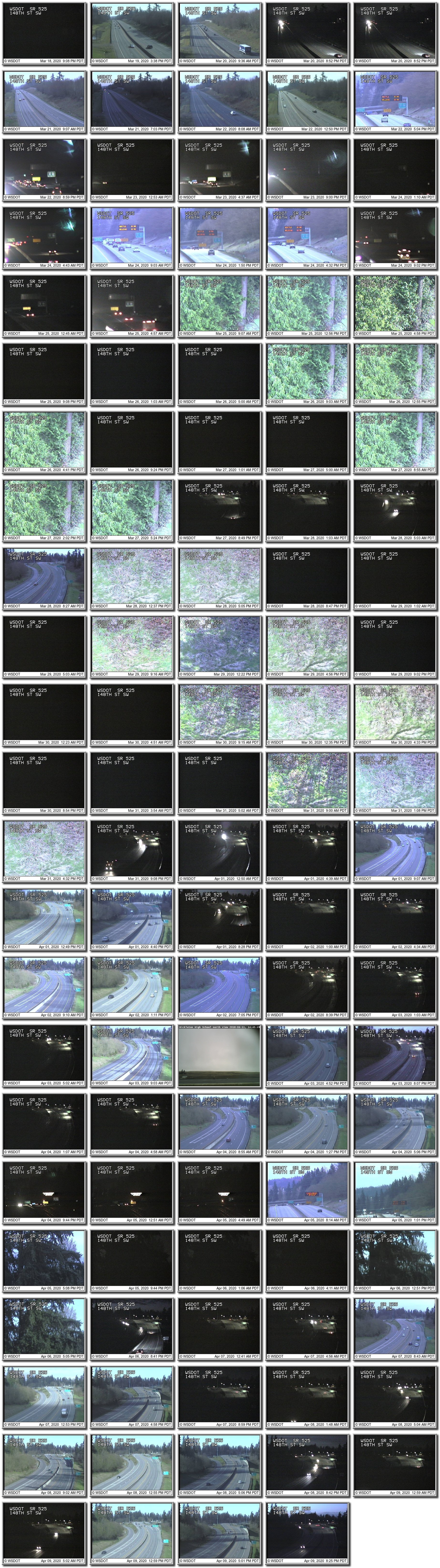 Image map