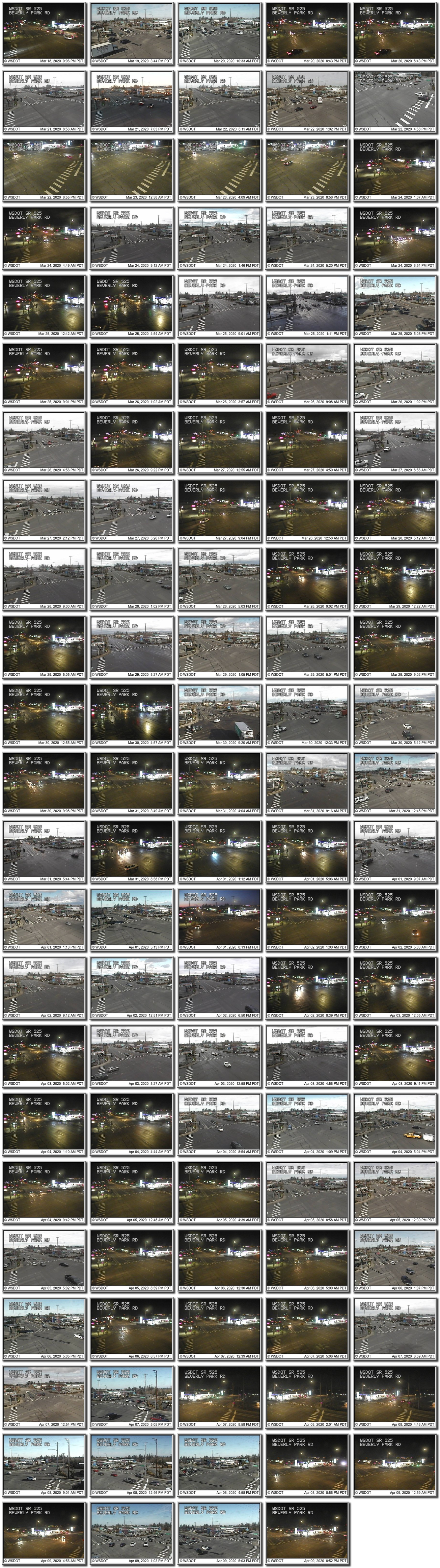 Image map