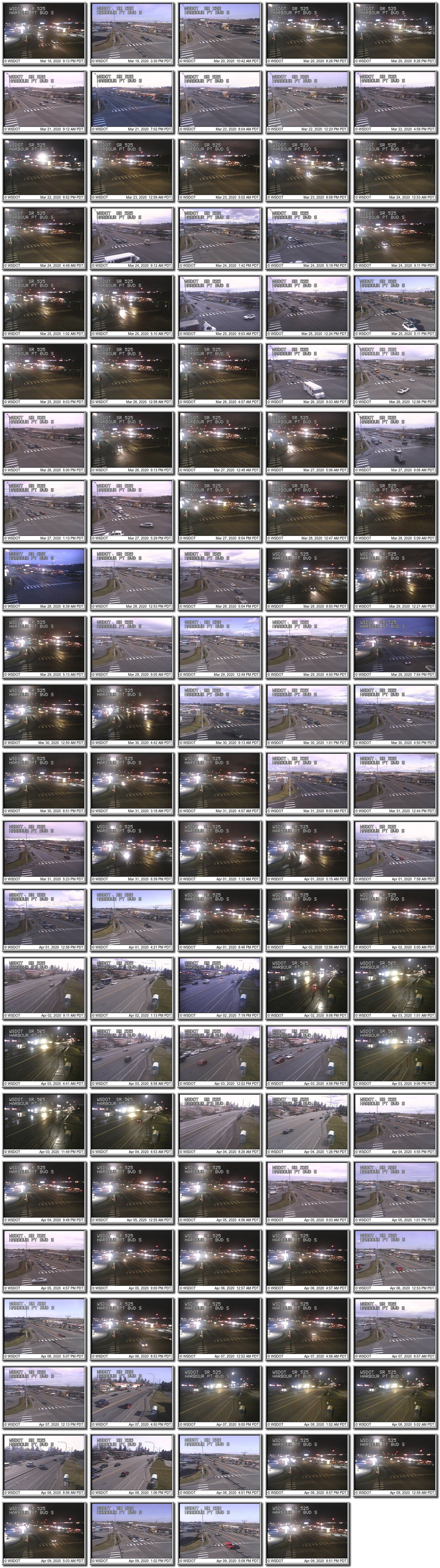 Image map