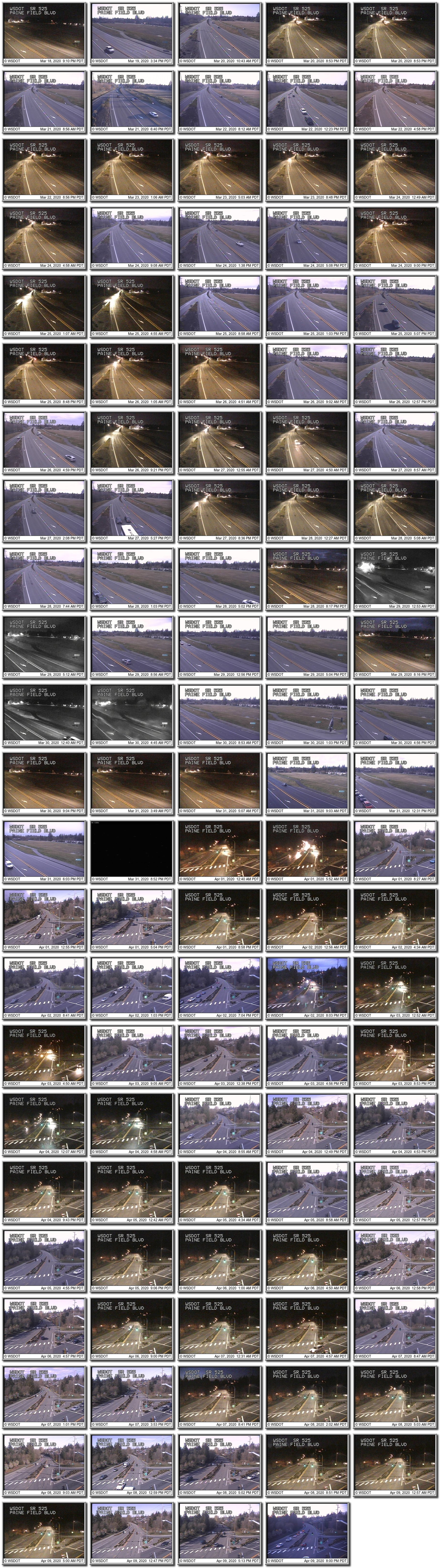 Image map