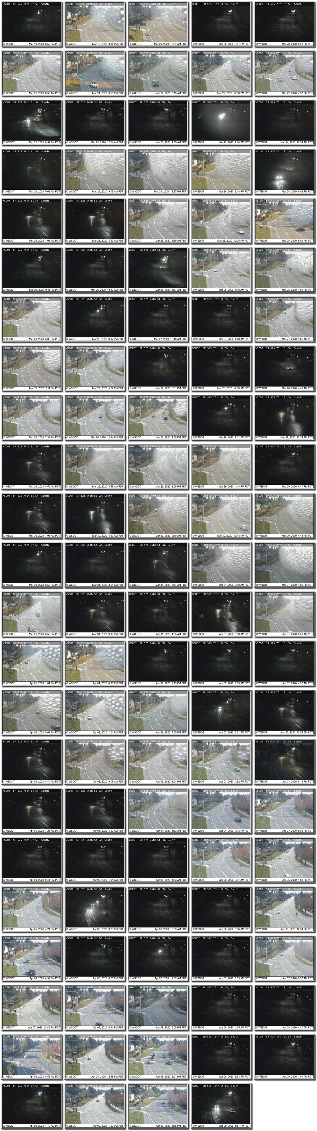 Image map