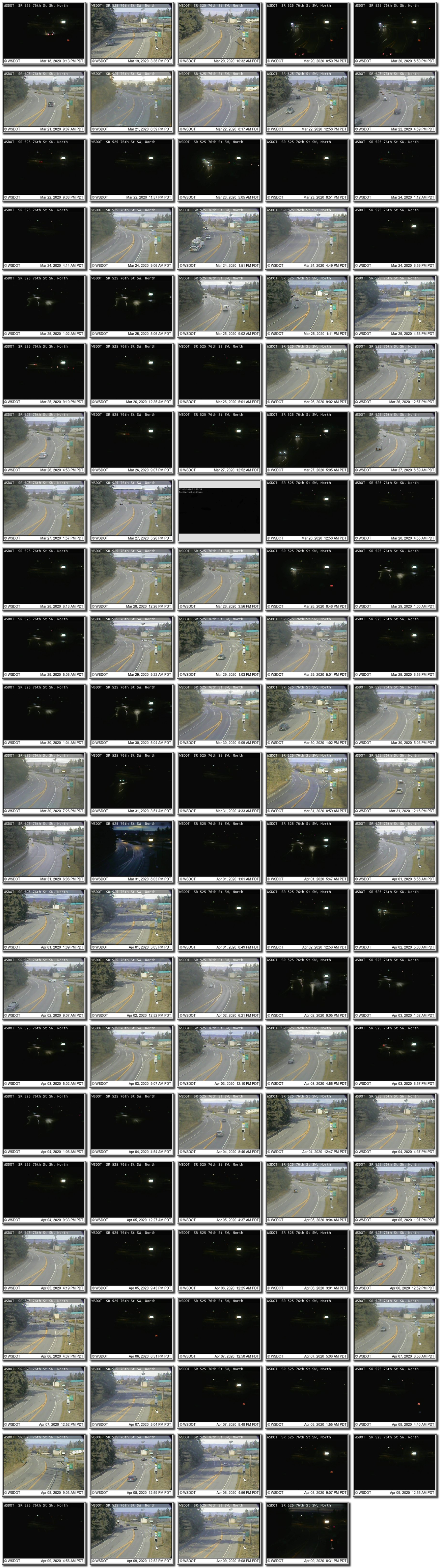Image map