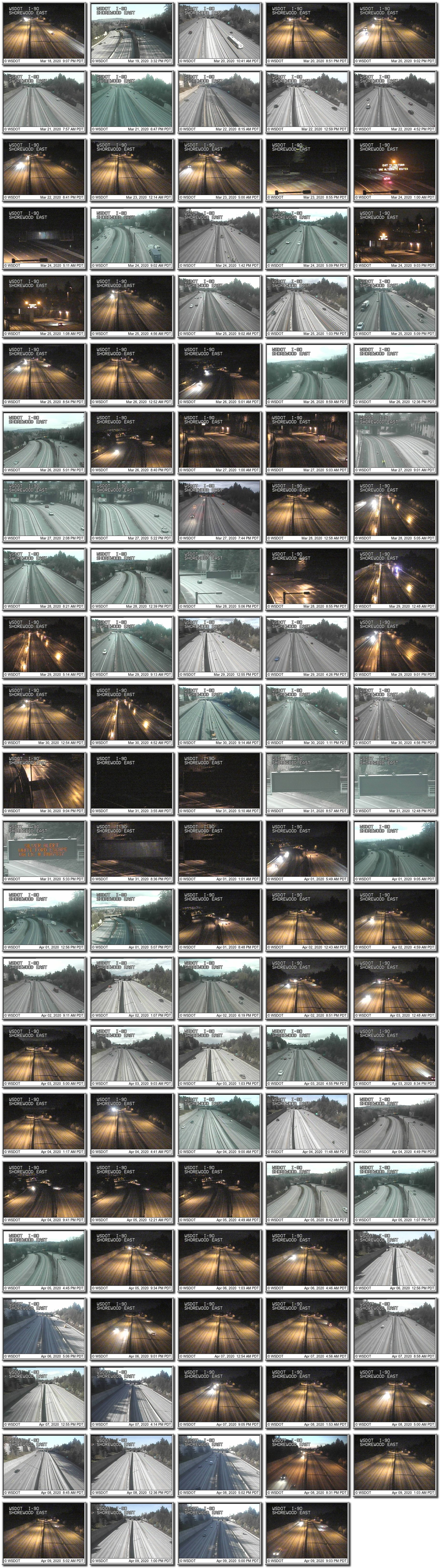 Image map