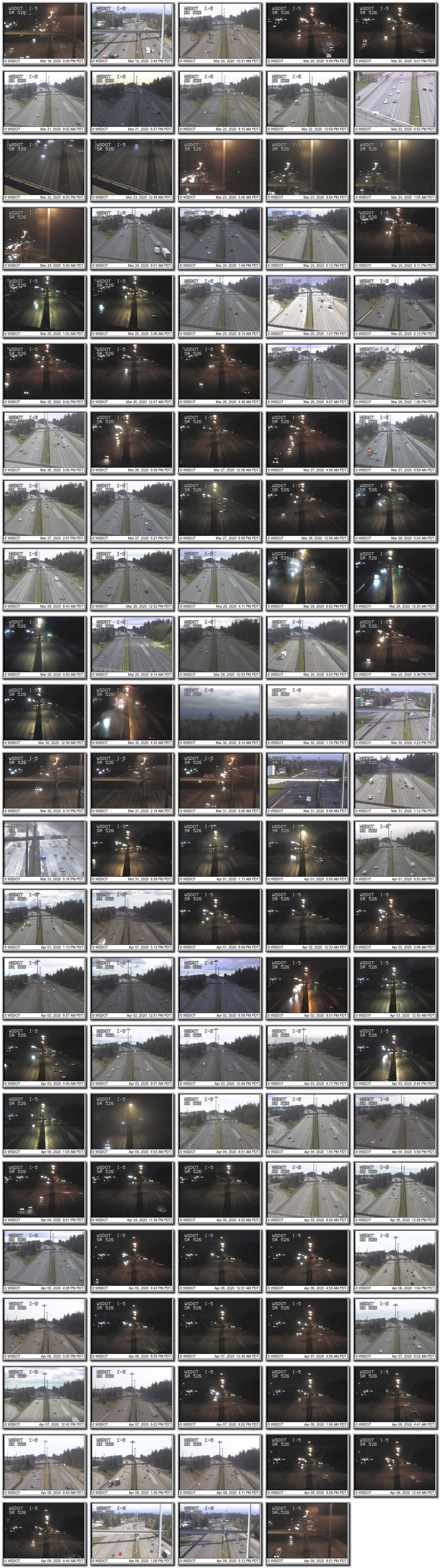 Image map