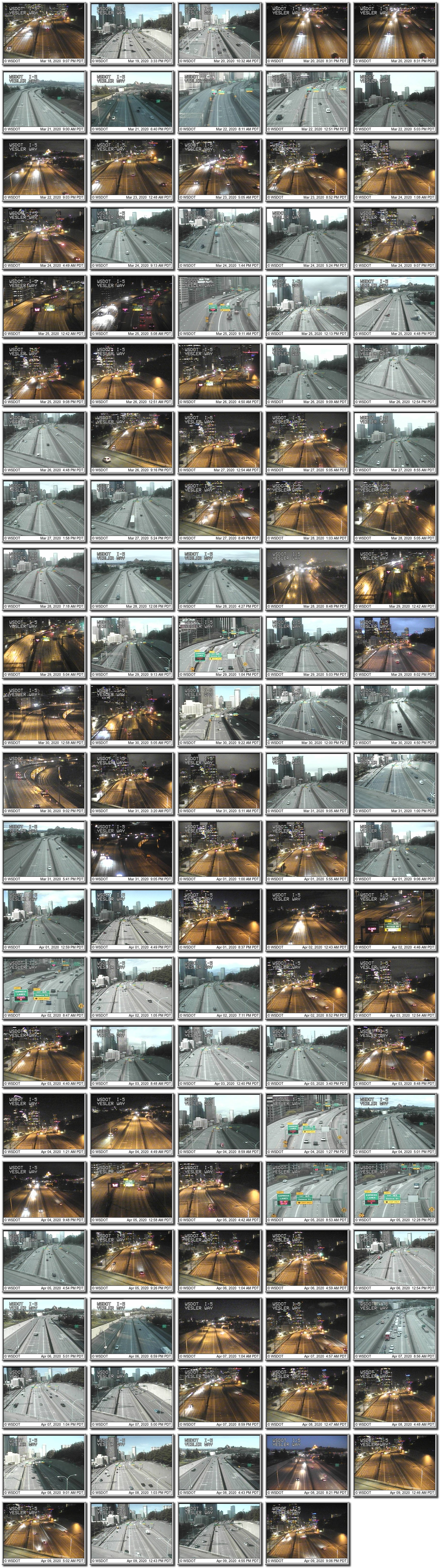 Image map