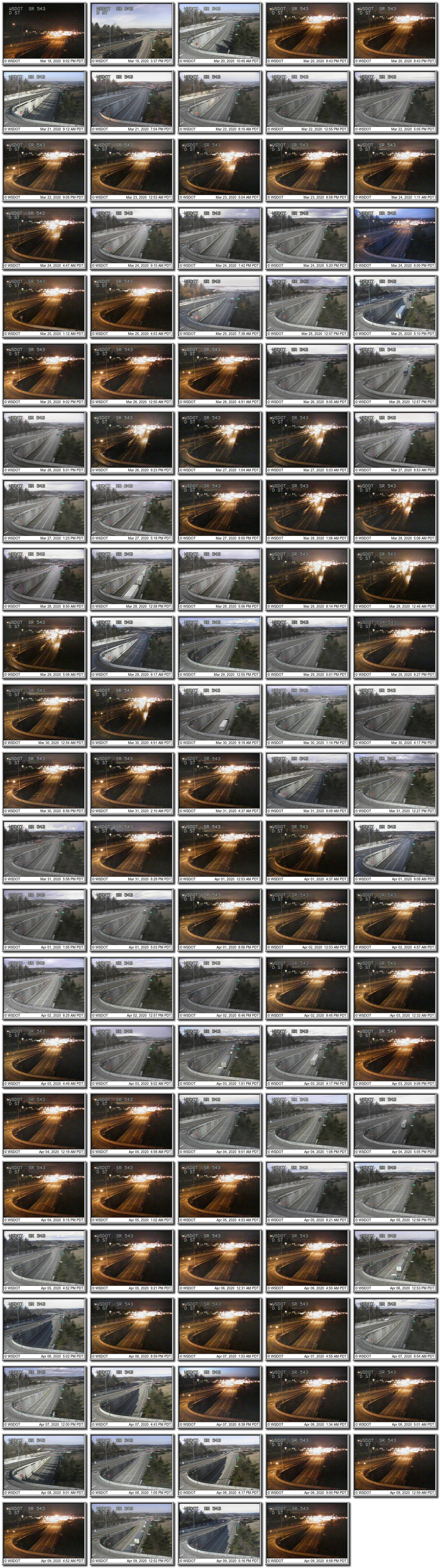 Image map