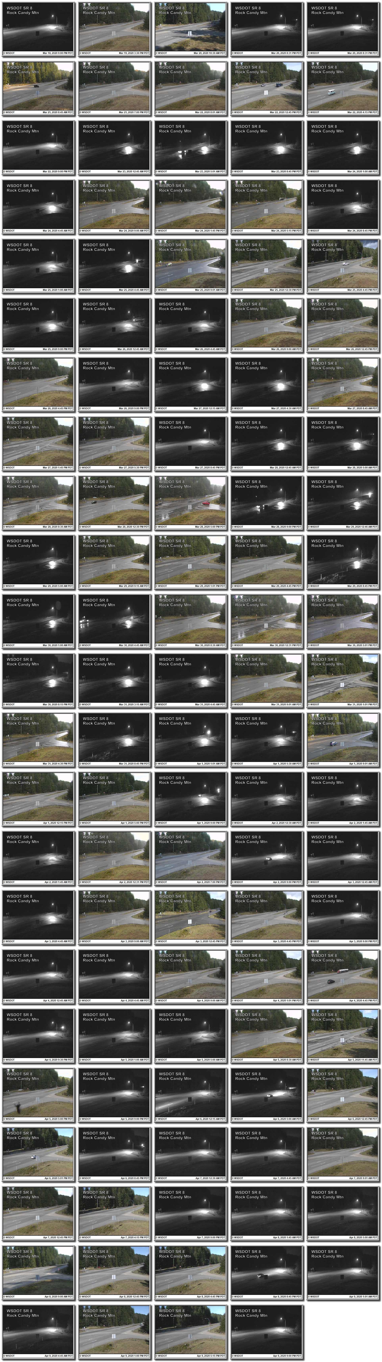 Image map